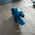 PC400-7 Excavator PC400-7 Main Pump PC400-7 Hydraulic Pump